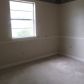 6 Cherrywood Ct, Little Rock, AR 72211 ID:8467189