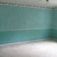 6 Cherrywood Ct, Little Rock, AR 72211 ID:8467190
