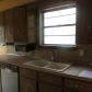 6 Cherrywood Ct, Little Rock, AR 72211 ID:8467191
