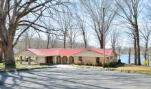 25 Riverhaven Drive Muscle Shoals, AL 35661