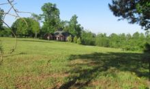 2033 co rd 1319 Cullman, AL 35058