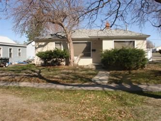 420 D Avenue East, Jerome, ID 83338