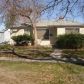 420 D Avenue East, Jerome, ID 83338 ID:8432175