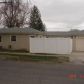 420 D Avenue East, Jerome, ID 83338 ID:8432176