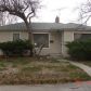 420 D Avenue East, Jerome, ID 83338 ID:8432177