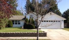1101 W Kristen Ave Coeur D Alene, ID 83815