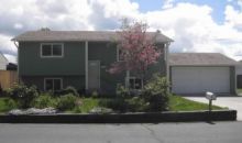 1834 Birch Ave Lewiston, ID 83501