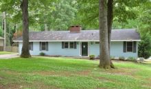 109 Hiwassee St Sheffield, AL 35660