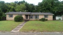 4360 Birchwood Dr W Mobile, AL 36693