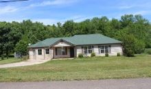 143 Cassia Dr Toney, AL 35773