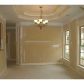 Unit 17 - 625 Aunt Lucy Lane, Smyrna, GA 30082 ID:7404495