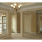 Unit 17 - 625 Aunt Lucy Lane, Smyrna, GA 30082 ID:7404496