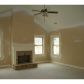Unit 17 - 625 Aunt Lucy Lane, Smyrna, GA 30082 ID:7404497