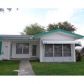 1067 NW 83RD AV # D46, Fort Lauderdale, FL 33322 ID:8143966