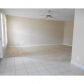 1067 NW 83RD AV # D46, Fort Lauderdale, FL 33322 ID:8143970