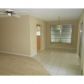 1067 NW 83RD AV # D46, Fort Lauderdale, FL 33322 ID:8143972