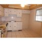 1067 NW 83RD AV # D46, Fort Lauderdale, FL 33322 ID:8143974