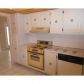 1067 NW 83RD AV # D46, Fort Lauderdale, FL 33322 ID:8143975