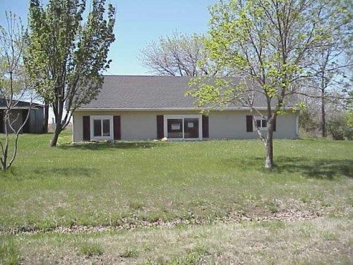 2801 Road T, Reading, KS 66868