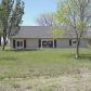 2801 Road T, Reading, KS 66868 ID:8357428