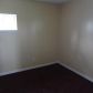 2801 Road T, Reading, KS 66868 ID:8357429