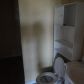 2801 Road T, Reading, KS 66868 ID:8357430