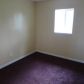 2801 Road T, Reading, KS 66868 ID:8357431