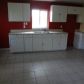2801 Road T, Reading, KS 66868 ID:8357432