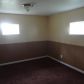 2801 Road T, Reading, KS 66868 ID:8357433