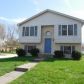 202 W Third Street, Silver Grove, KY 41085 ID:7980282