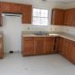 202 W Third Street, Silver Grove, KY 41085 ID:7980283