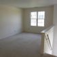 202 W Third Street, Silver Grove, KY 41085 ID:7980284