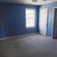 202 W Third Street, Silver Grove, KY 41085 ID:7980285