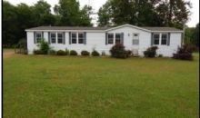 387 Stonehaven Dr Frierson, LA 71027