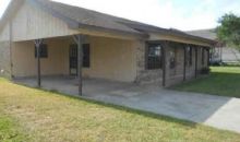 308 Rustic Lane Duson, LA 70529