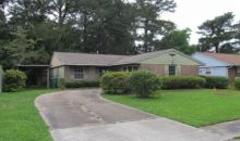 257 Martin Ln Slidell, LA 70458