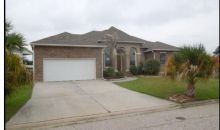 101 Valiant Ln Slidell, LA 70458