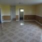 2801 Road T, Reading, KS 66868 ID:8357434