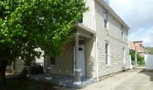 329 Union Street Bellevue, KY 41073