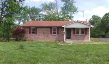 124 Creekview Ln Rineyville, KY 40162