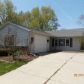 2725 Nordholme Ave, Fort Wayne, IN 46805 ID:8396234