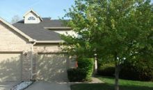 3740-1 Magenta Ln Indianapolis, IN 46214