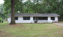 4735 Sunnybrook Drive Baton Rouge, LA 70814