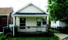 131 Kenton St Erlanger, KY 41018