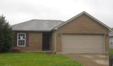 270 E Fox Hollow Run Henderson, KY 42420