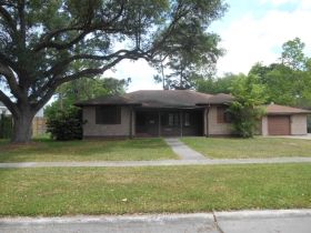 1707 11th St, Lake Charles, LA 70601