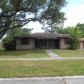 1707 11th St, Lake Charles, LA 70601 ID:8468703