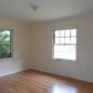 1707 11th St, Lake Charles, LA 70601 ID:8468704
