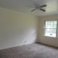 1707 11th St, Lake Charles, LA 70601 ID:8468705