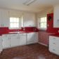 1707 11th St, Lake Charles, LA 70601 ID:8468706